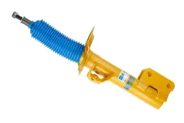 amortyzator-zawieszenia-bilstein-35-253600