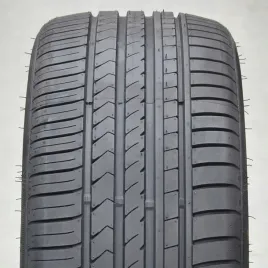 4x-opony-letnie-185-60-r15-winrun-r330-84h-60r15