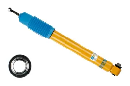 amortyzatory-zawieszenia-bilstein-24-109666
