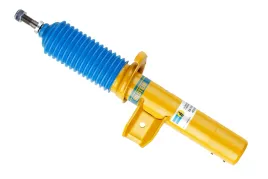 amortyzatory-zawieszenia-bilstein-35-142461