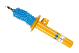 amortyzatory-zawieszenia-bilstein-35-115113