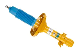 amortyzatory-zawieszenia-bilstein-35-118305