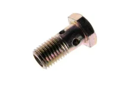 sruba-przelewowa-lacznika-kn-6-copkn4-4-1-fi-12-sprzedawane-po-10