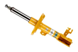 amortyzatory-zawieszenia-bilstein-35-102540