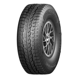 opona-zimowa-215-65-r17-powertrac-snowtour-pro-99h-65r17
