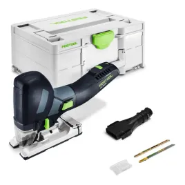 wyrzynarka-akumulatorowa-psc-500-eb-basic-576959-nowa-generacja-festool