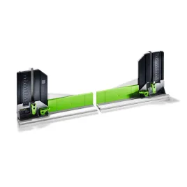 przykladnica-wielofunkcyjna-as-ks-120-r-l-do-kapex-ks-120-zero-clearance