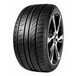4x-opony-letnie-245-60-r18-sun-full-hp881-105v-60r18-suv