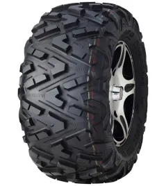 4x-27x9-00-14-opona-duro-di2039-power-grip-v2-6pr-front-63n