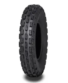 2x-21x7-00-10-opona-datex-p313-32l