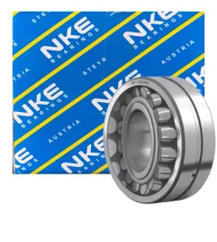lozysko-przemyslowe-nke-22320-ek-c3-w33-nke