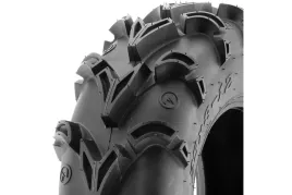 4x-25x8-00-12-opona-sunf-a-050-6pr-tl-65j