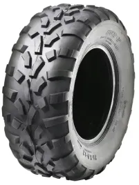 4x-25x11-00-12-opona-sunf-a010-6pr-70j