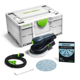 festool-ets-ec-1503-eq-plus-576320-szlifierka-mimosrodowa-profesjonalna