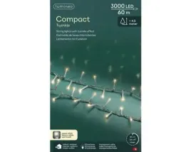 lampki-3000-led-zew-wew-z-programatorem-cieply-bialy-transparent-60m