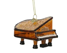 bombka-pianino-szklana-instrument-zawieszka-choinkowa-swiateczna-8cm