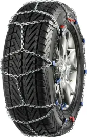 lancuchy-sniegowe-pewag-servo-suv-rsv-80