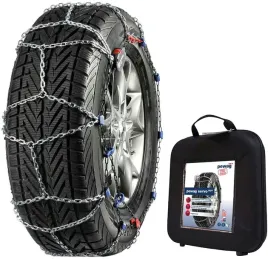 lancuchy-sniegowe-pewag-servo-suv-rsv-81a