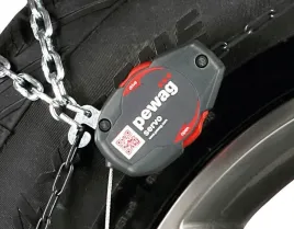lancuchy-sniegowe-pewag-servo-suv-rsv-80a