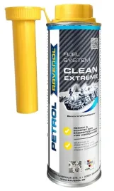 ravenol-petrol-clean-extreme-ravenol-1390207-300-05-555