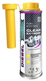 ravenol-diesel-clean-extreme-ravenol-1390247-300-05-555