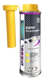 ravenol-dpf-cleaner-ravenol-1390250-300-05-555