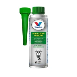 dodatki-do-paliw-valvoline-petrol-system-protector