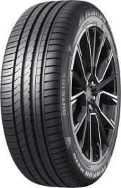 4x-opony-letnie-275-50-r21-winrun-r330-xl-113w-50r21-suv