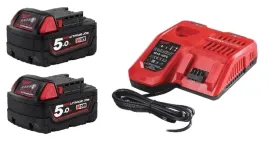akumulator-do-elektronarzedzi-milwaukee-4932479831