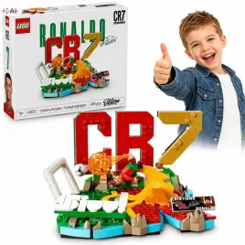 lego-editions-football-43012-cristiano-ronaldo-ekskluzywny-model-cr7