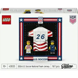 lego-editions-football-43033-koszulka-pilkarska-reprezentacji-usa