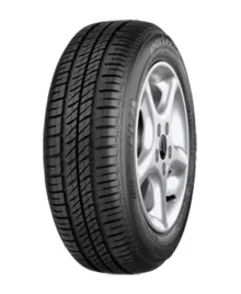 opona-letnia-175-65-r13-sava-perfecta-80t-65r13