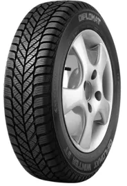 opona-zimowa-155-70-r13-diplomat-winter-st-2-75t-70r13