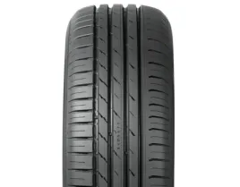 opona-letnia-195-45-r16-nokian-wetproof-xl-84v-45r16