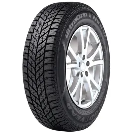 2x-opony-zimowe-255-50-r19-goodyear-ultra-grip-xl-rof-fp-rsc-107h-50r19-su