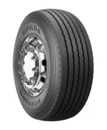 4x-215-75r17-5-opona-fulda-ecotonn-tl-m-s-3pmsf-135-133j