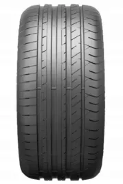 opona-letnia-245-40-r18-dunlop-sport-97y-40r18