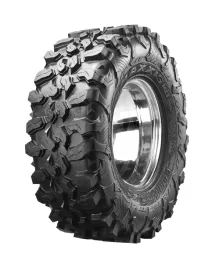 4x-32x10-00r15-opona-maxxis-carnivore-ml1-70m