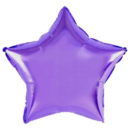 balon-foliowy-gwiazda-fioletowa-gwiazdka-balon-na-urodziny-dekoracja-na-hel