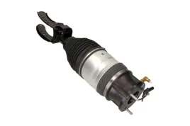 amortyzator-pneumatyczny-45-240256-bilstein