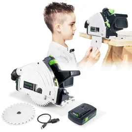 zabawka-zaglebiarka-festool-dla-dziecka-577938-wydaje-dzwieki-kabel-usb-c