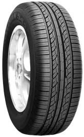 opona-letnia-255-60-r18-nexen-ro-542-rpb-108h-60r18-suv
