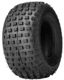 2x-16x8-00-7-opona-carlisle-knobby-2pr