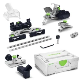 zestaw-wyposazenia-festool-zs-mfk-700-do-frezarki-akcesoria-system