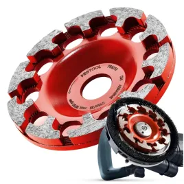 festool-tarcza-diamentowa-frezujaca-dia-abrasive-d130-mocna-piaskowca