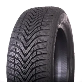 4x-opony-zimowe-175-70-r14-vredestein-snowtrac-5-84t-70r14