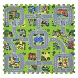 mata-puzzle-dla-dzieci