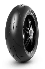 opona-pirelli-1107017-ompi-54w-dr4cn-g13giu