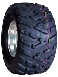 18x9-50-8-opona-duro-di2021-rear-nhs-2pr