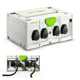 powerhub-festool-sys3-ph-m-187-578573-przenosna-stacja-4-moduly-solidna